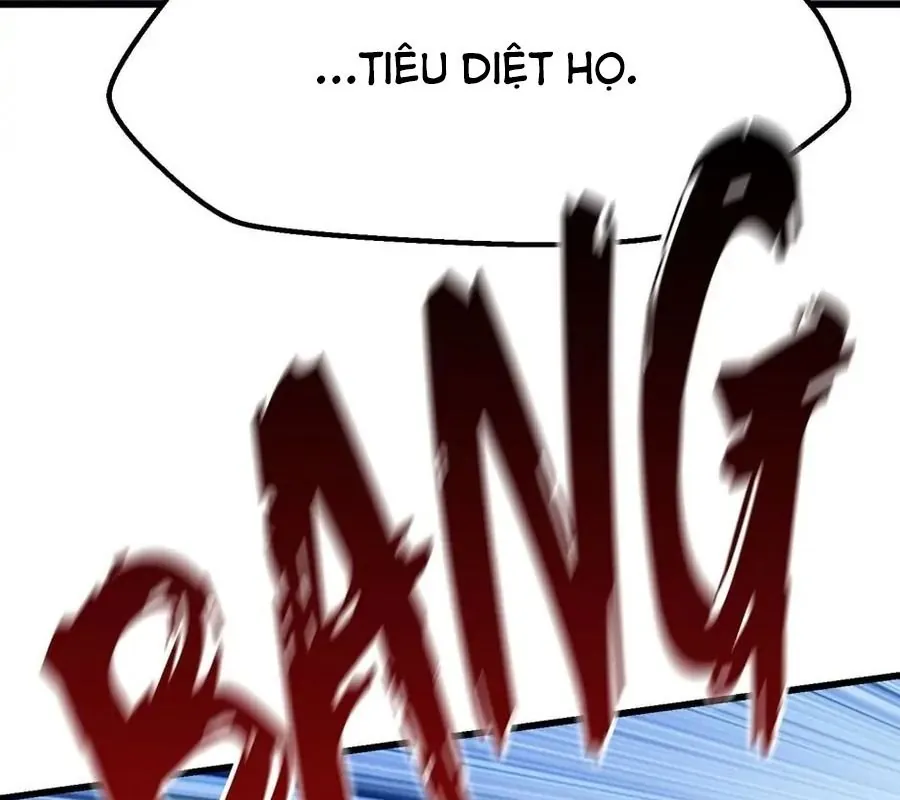 Câu Chuyện Sinh Tồn Của Kiếm Vương Ở Thế Giới Khác - Chương 105 - Trang 120