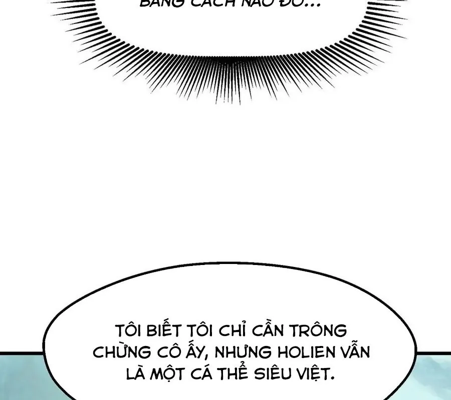 Câu Chuyện Sinh Tồn Của Kiếm Vương Ở Thế Giới Khác - Chương 105 - Trang 95