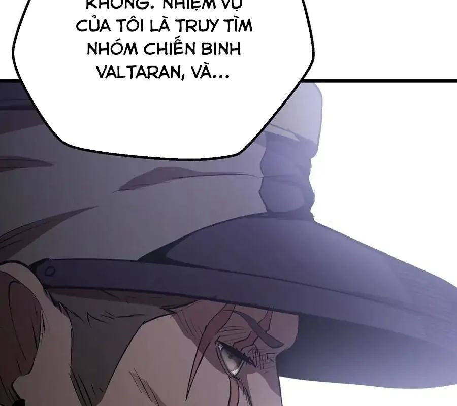 Câu Chuyện Sinh Tồn Của Kiếm Vương Ở Thế Giới Khác - Chương 105 - Trang 118