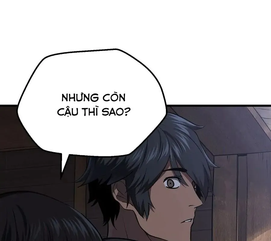 Câu Chuyện Sinh Tồn Của Kiếm Vương Ở Thế Giới Khác - Chương 105 - Trang 177