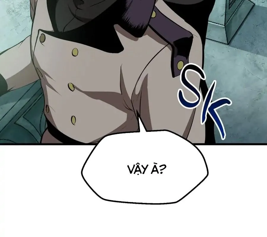 Câu Chuyện Sinh Tồn Của Kiếm Vương Ở Thế Giới Khác - Chương 105 - Trang 111