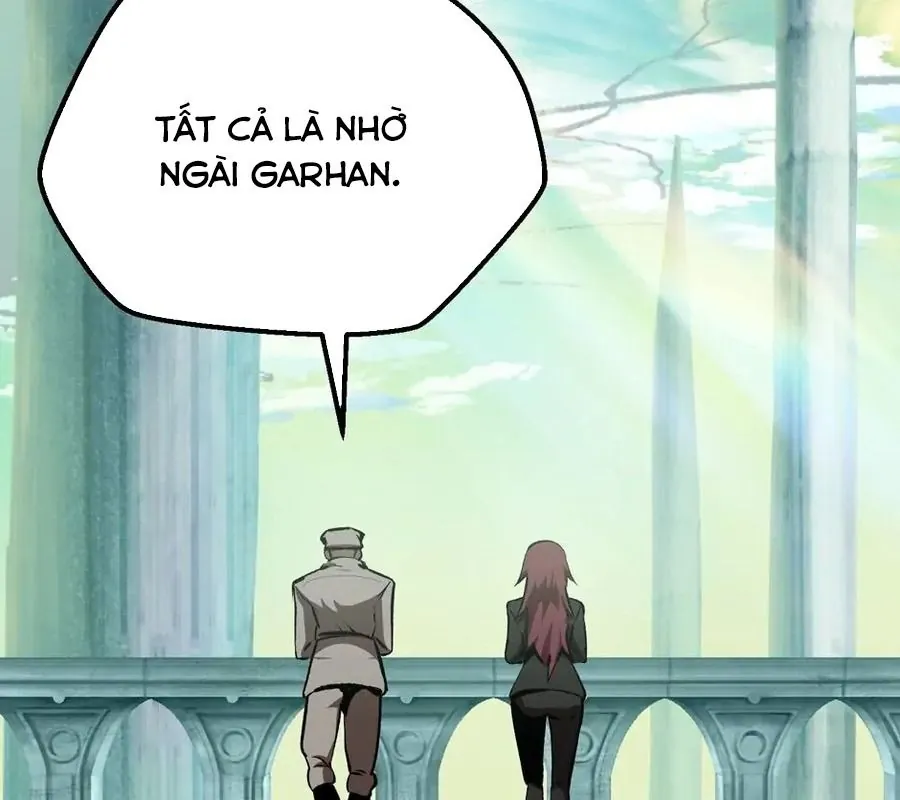 Câu Chuyện Sinh Tồn Của Kiếm Vương Ở Thế Giới Khác - Chương 105 - Trang 86