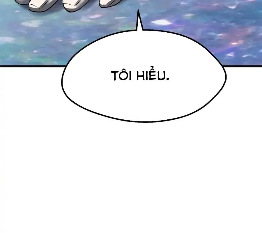 Câu Chuyện Sinh Tồn Của Kiếm Vương Ở Thế Giới Khác - Chương 105 - Trang 53