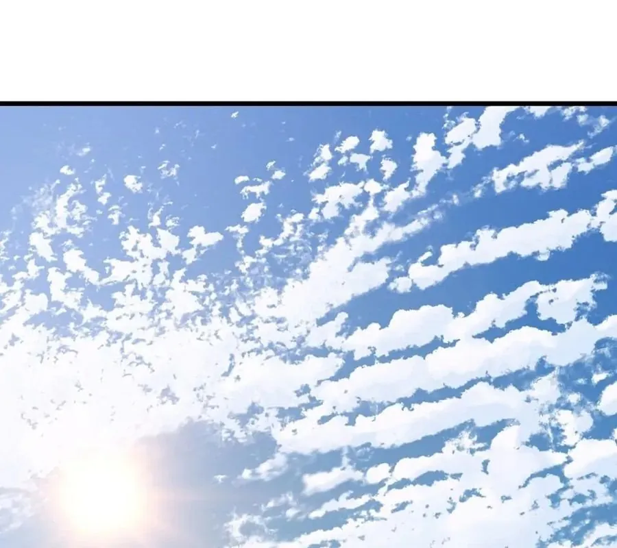 Câu Chuyện Sinh Tồn Của Kiếm Vương Ở Thế Giới Khác - Chương 105 - Trang 214