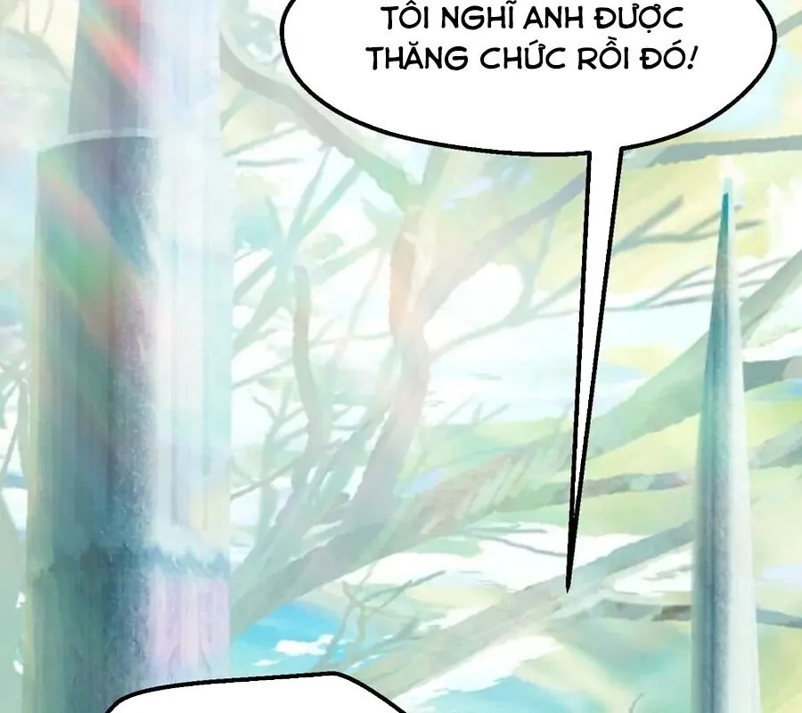 Câu Chuyện Sinh Tồn Của Kiếm Vương Ở Thế Giới Khác - Chương 105 - Trang 85