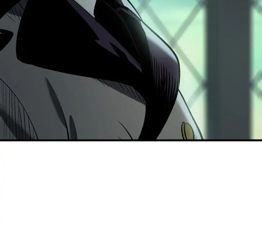 Câu Chuyện Sinh Tồn Của Kiếm Vương Ở Thế Giới Khác - Chương 105 - Trang 222