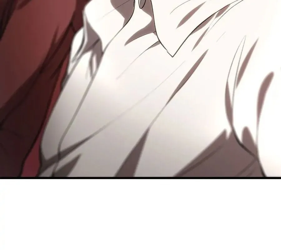 Câu Chuyện Sinh Tồn Của Kiếm Vương Ở Thế Giới Khác - Chương 105 - Trang 219