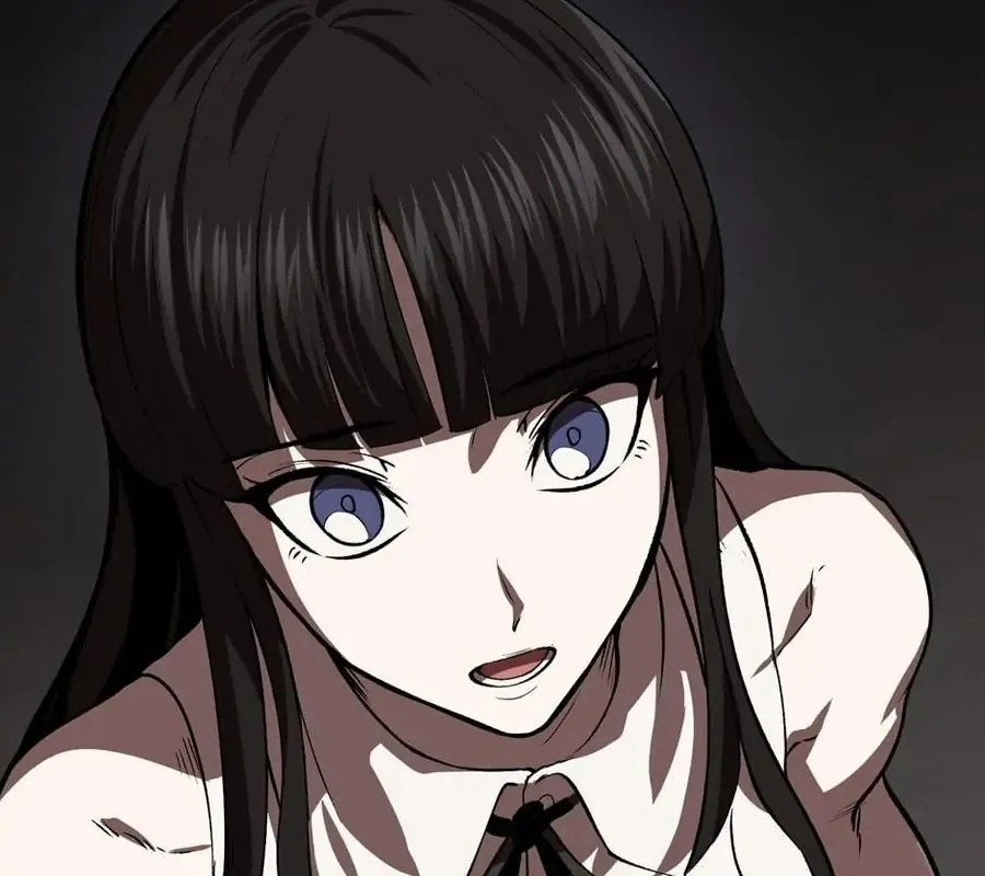 Câu Chuyện Sinh Tồn Của Kiếm Vương Ở Thế Giới Khác - Chương 105 - Trang 190