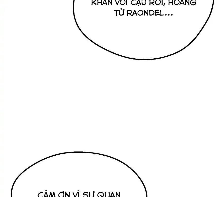 Câu Chuyện Sinh Tồn Của Kiếm Vương Ở Thế Giới Khác - Chương 105 - Trang 43