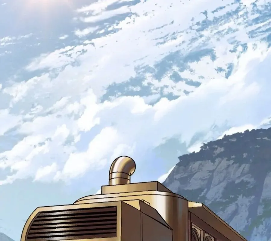 Câu Chuyện Sinh Tồn Của Kiếm Vương Ở Thế Giới Khác - Chương 105 - Trang 215