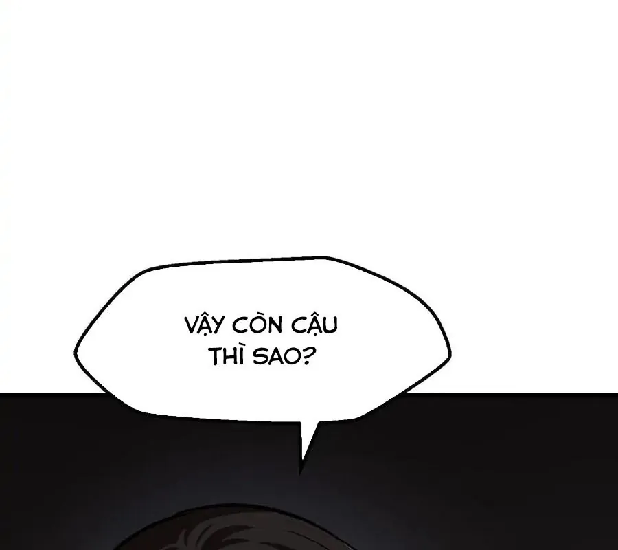 Câu Chuyện Sinh Tồn Của Kiếm Vương Ở Thế Giới Khác - Chương 105 - Trang 189