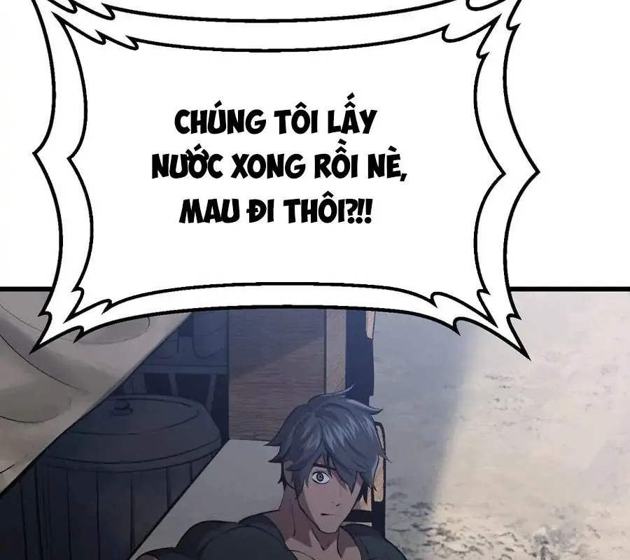 Câu Chuyện Sinh Tồn Của Kiếm Vương Ở Thế Giới Khác - Chương 105 - Trang 200