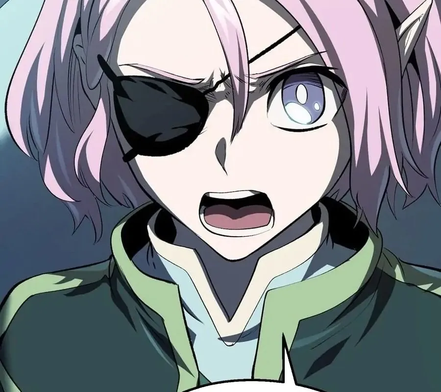 Câu Chuyện Sinh Tồn Của Kiếm Vương Ở Thế Giới Khác - Chương 105 - Trang 60