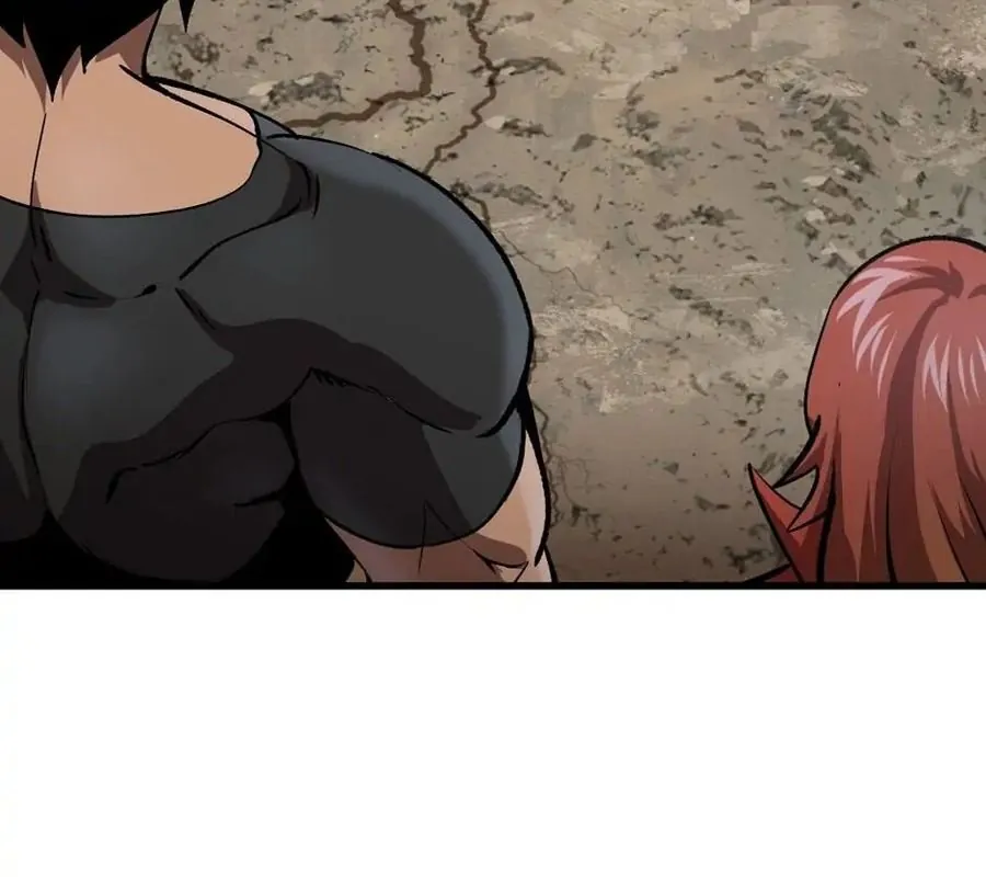 Câu Chuyện Sinh Tồn Của Kiếm Vương Ở Thế Giới Khác - Chương 105 - Trang 142