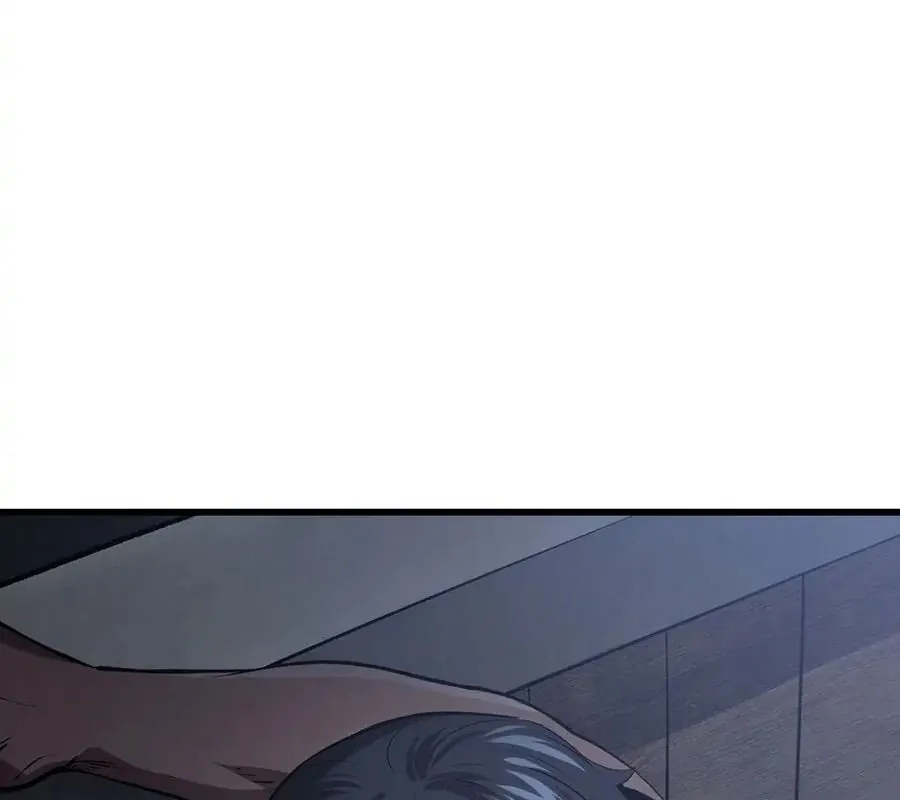 Câu Chuyện Sinh Tồn Của Kiếm Vương Ở Thế Giới Khác - Chương 105 - Trang 208