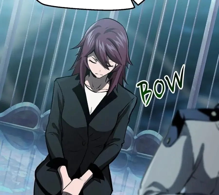 Câu Chuyện Sinh Tồn Của Kiếm Vương Ở Thế Giới Khác - Chương 105 - Trang 79