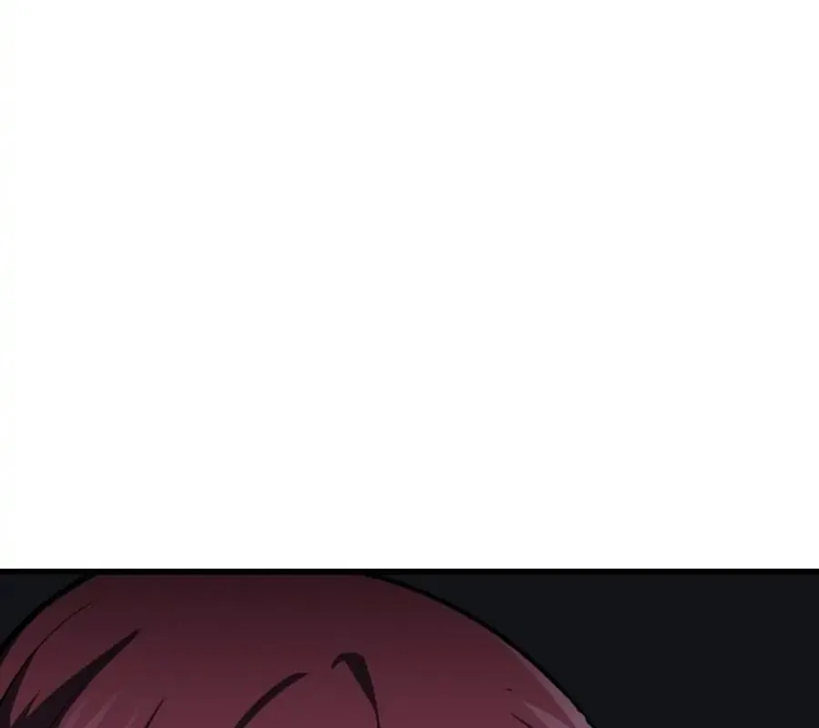 Câu Chuyện Sinh Tồn Của Kiếm Vương Ở Thế Giới Khác - Chương 105 - Trang 81