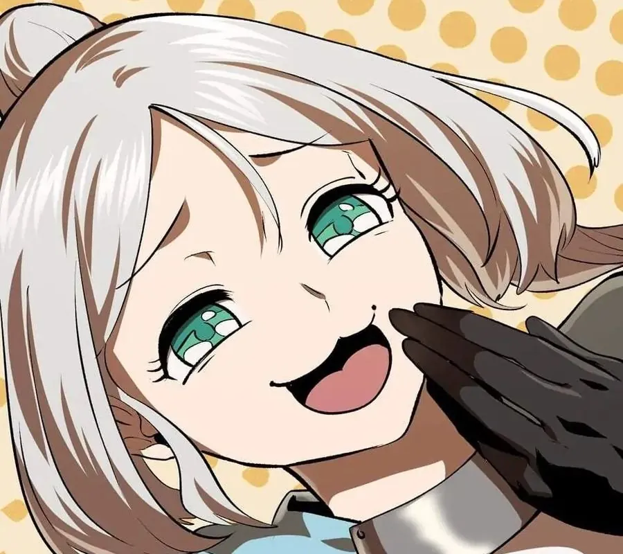 Câu Chuyện Sinh Tồn Của Kiếm Vương Ở Thế Giới Khác - Chương 105 - Trang 155