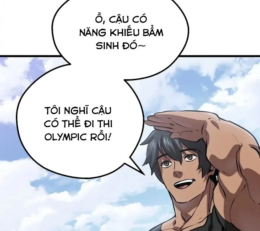 Câu Chuyện Sinh Tồn Của Kiếm Vương Ở Thế Giới Khác - Chương 105 - Trang 126