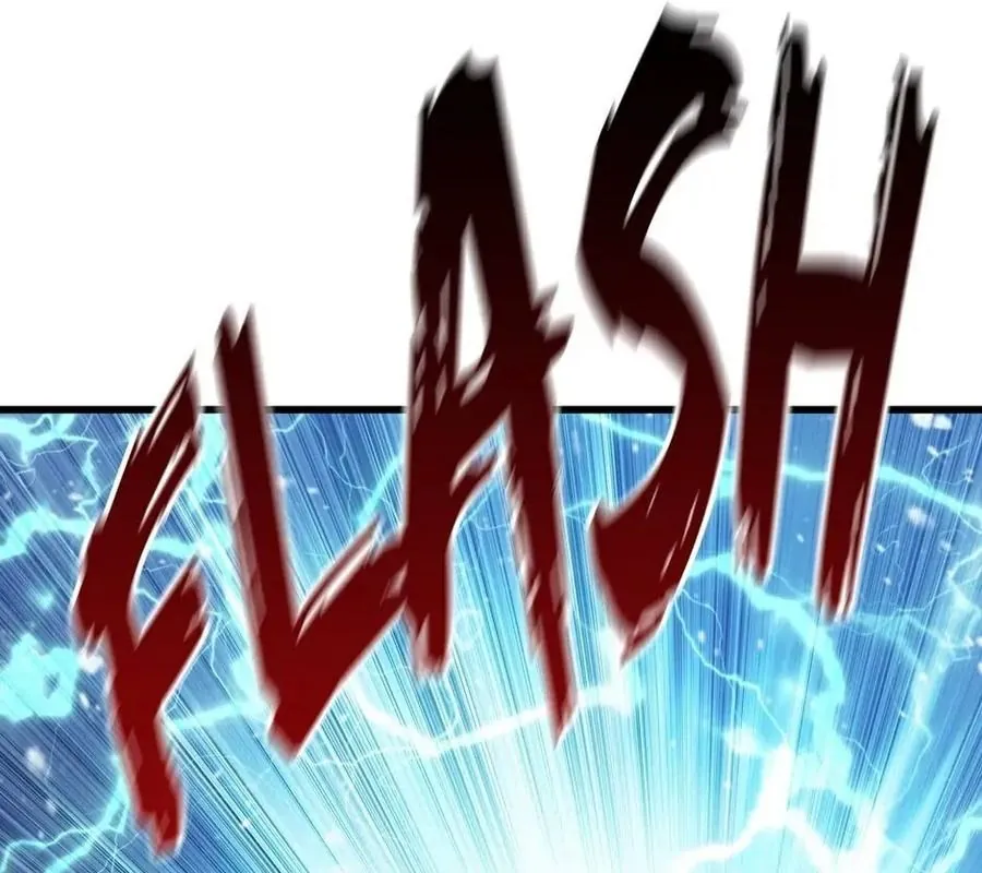 Câu Chuyện Sinh Tồn Của Kiếm Vương Ở Thế Giới Khác - Chương 105 - Trang 135