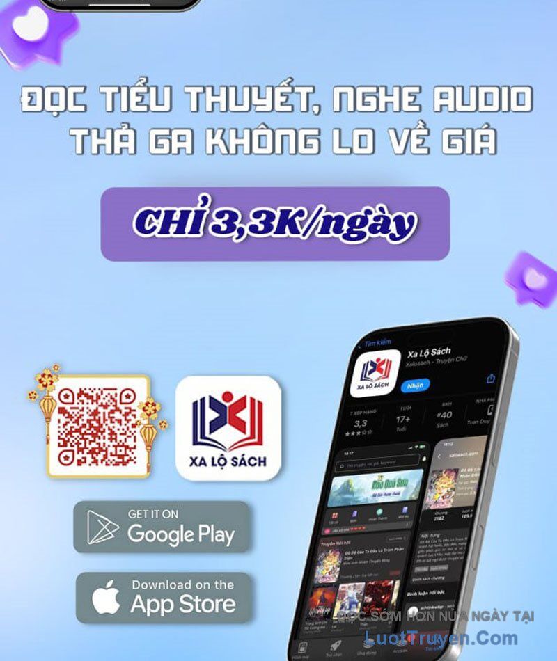 Cựu Nhật Chi Triện - Chương 16 - Trang 39