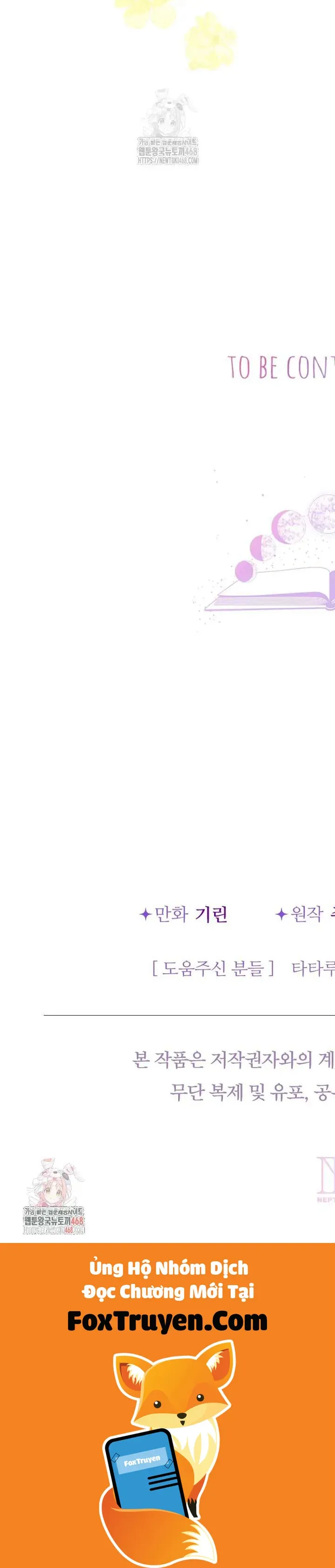 [Pnt] Tiểu Thư Tích Tiền Đi Bụi - Chương 94 - Trang 41