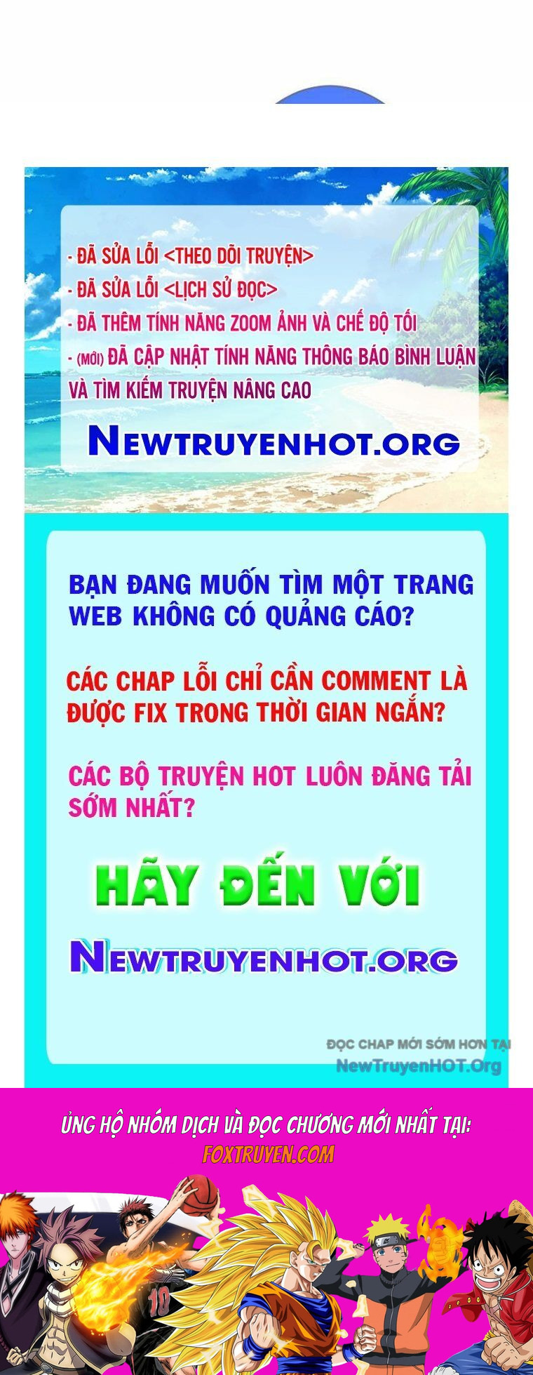 Sự Tái Sinh Của Đại Pháp Sư Bị Phong Ấn Chương 58 Ảnh 73