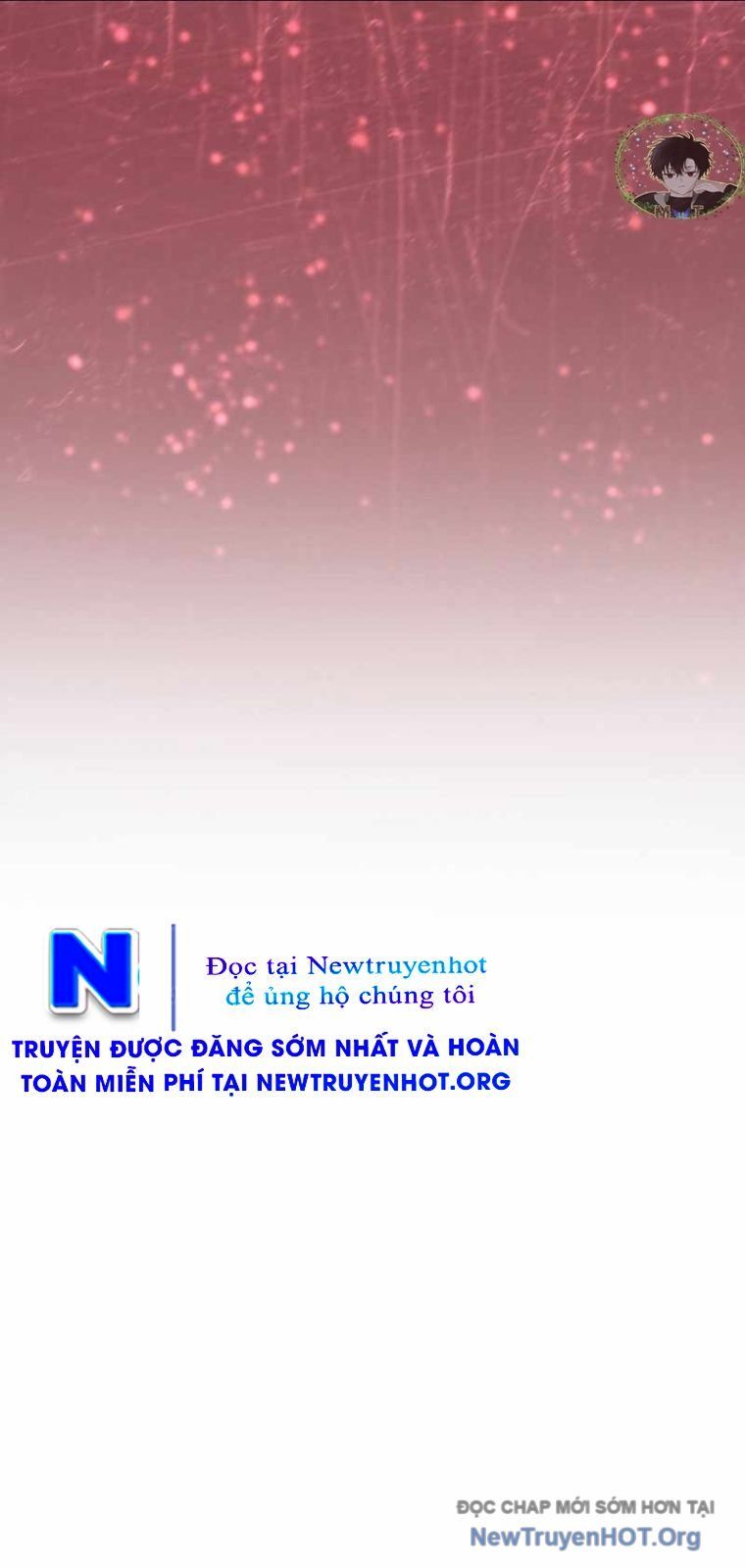 Sự Tái Sinh Của Đại Pháp Sư Bị Phong Ấn Chương 58 Ảnh 72