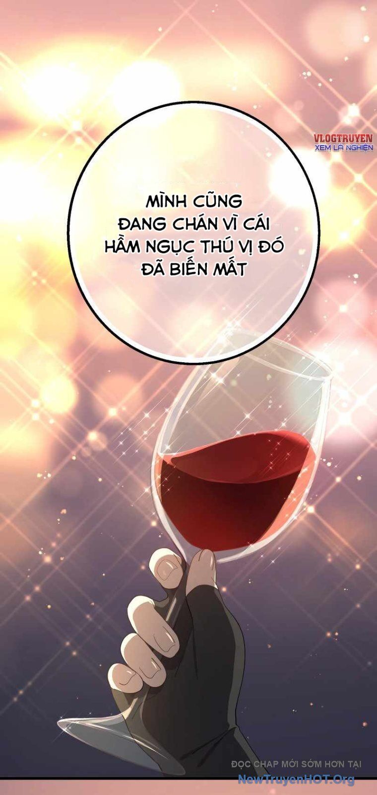 Sự Tái Sinh Của Đại Pháp Sư Bị Phong Ấn Chương 58 Ảnh 70
