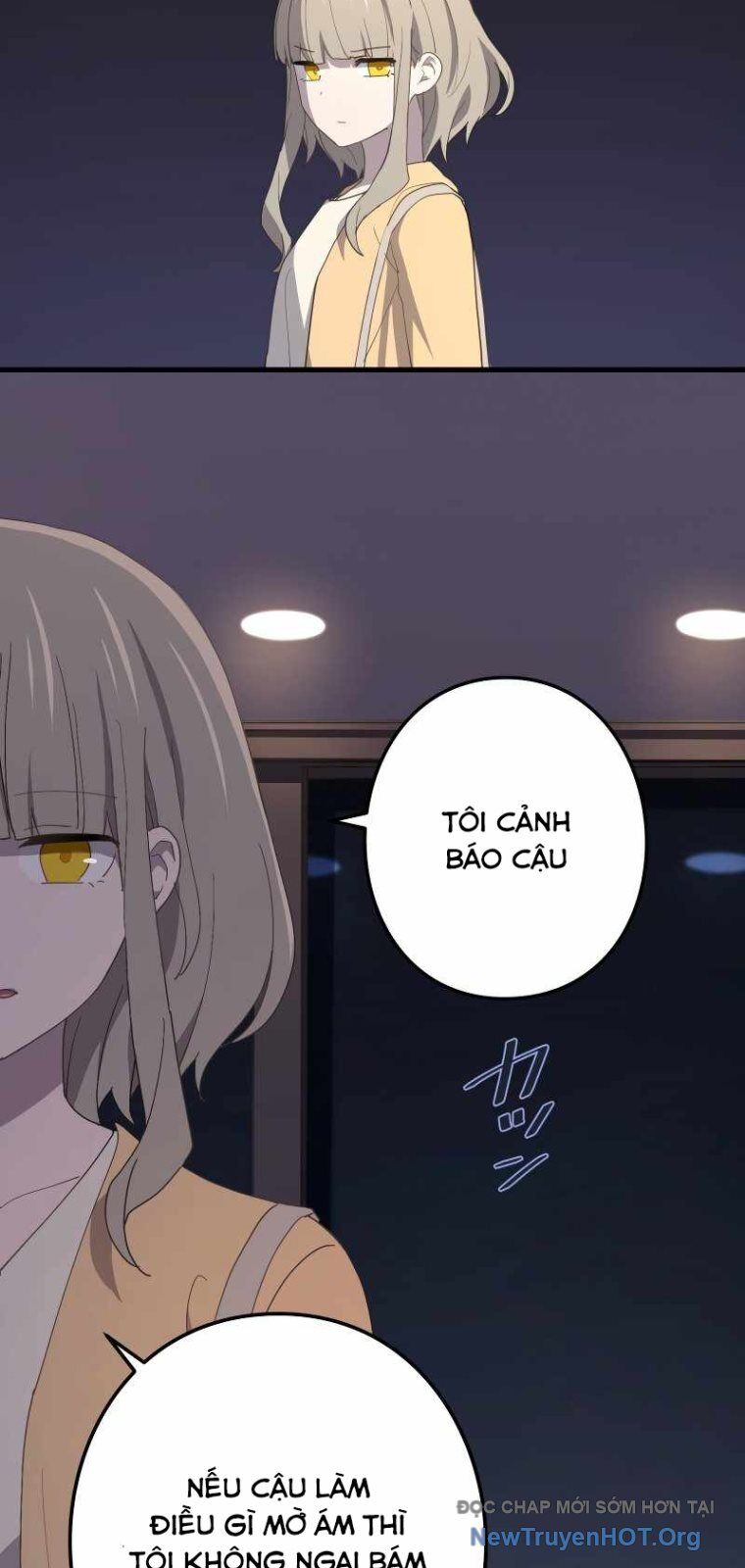 Sự Tái Sinh Của Đại Pháp Sư Bị Phong Ấn Chương 58 Ảnh 66