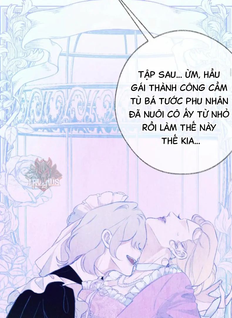 Decibel Nhịp Tim - Chương 4 - Trang 15