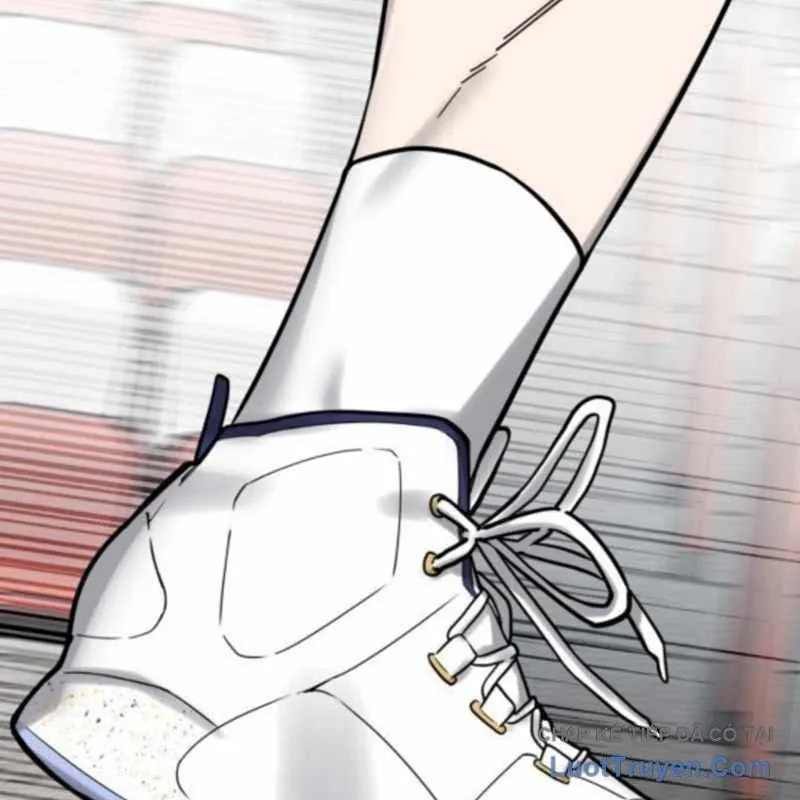 Đội Bóng Rổ Trung Học - Chương 13 - Trang 184