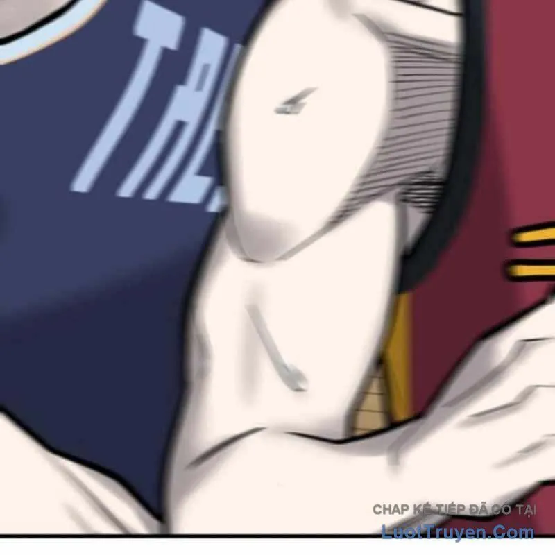 Đội Bóng Rổ Trung Học - Chương 13 - Trang 179