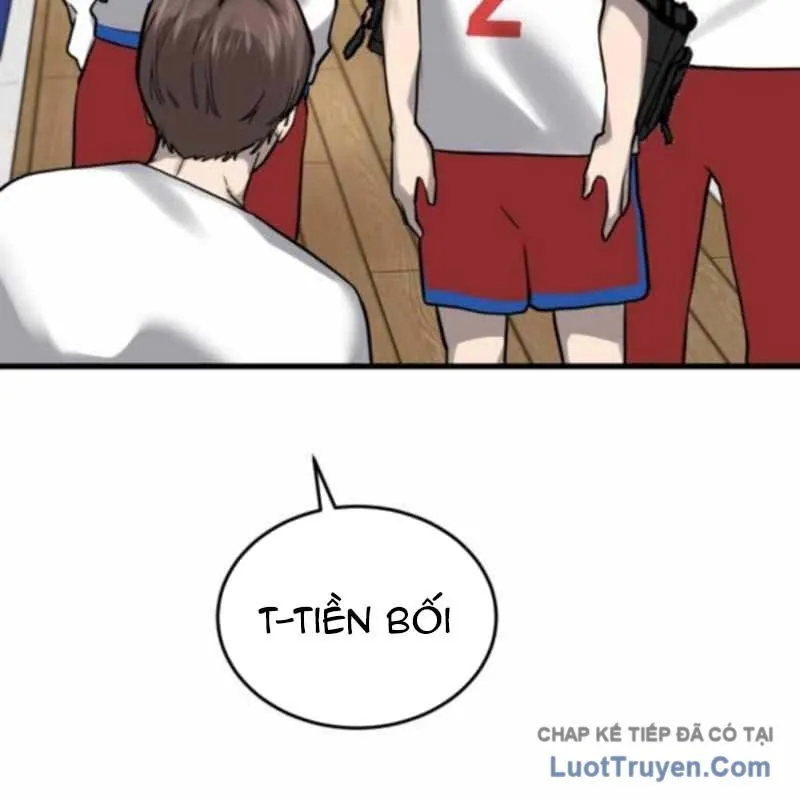 Đội Bóng Rổ Trung Học - Chương 13 - Trang 73