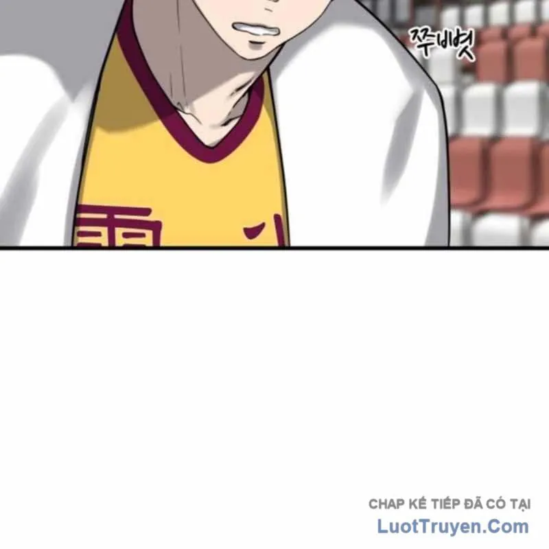 Đội Bóng Rổ Trung Học - Chương 13 - Trang 77