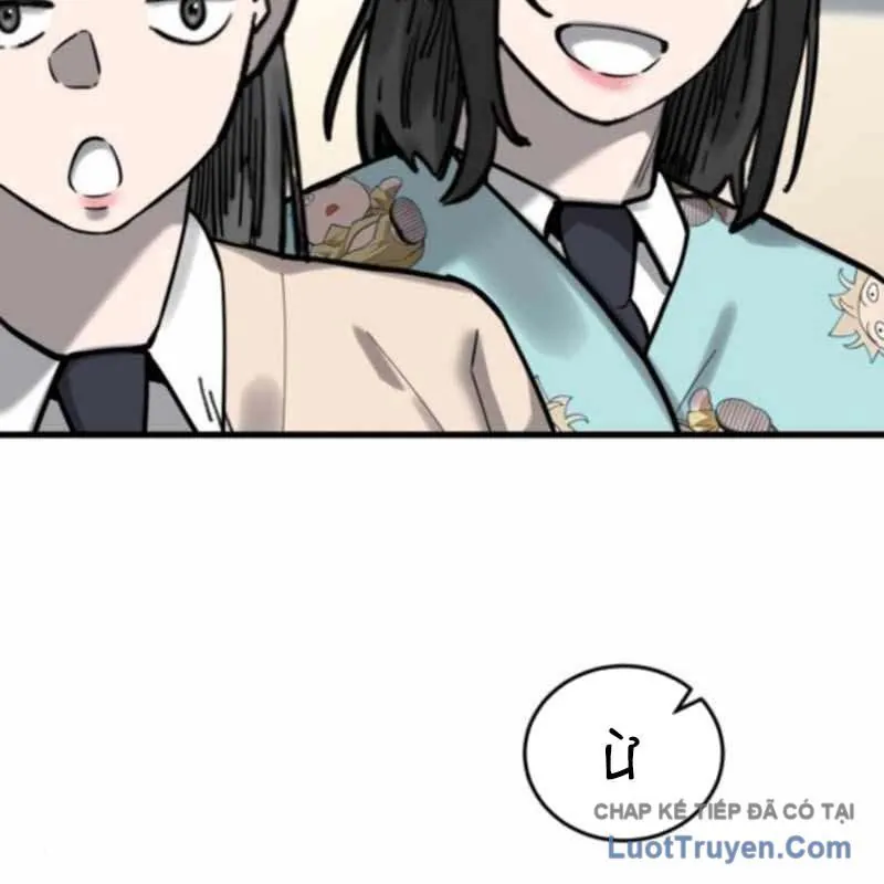 Đội Bóng Rổ Trung Học - Chương 13 - Trang 37