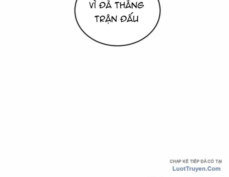 Đội Bóng Rổ Trung Học - Chương 13 - Trang 80