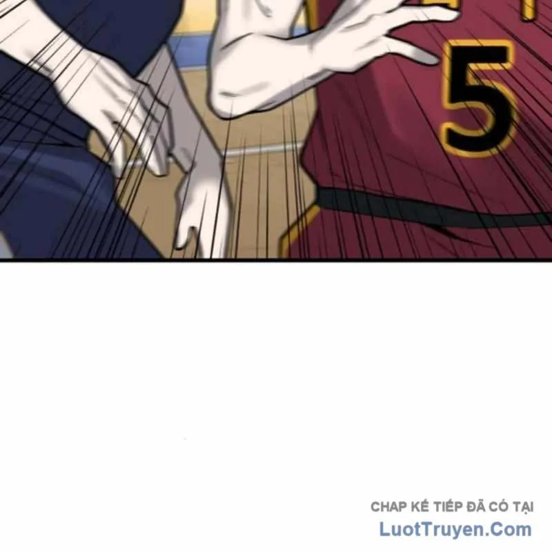 Đội Bóng Rổ Trung Học - Chương 13 - Trang 182