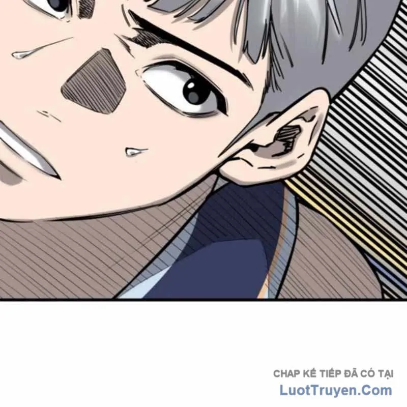 Đội Bóng Rổ Trung Học - Chương 13 - Trang 198