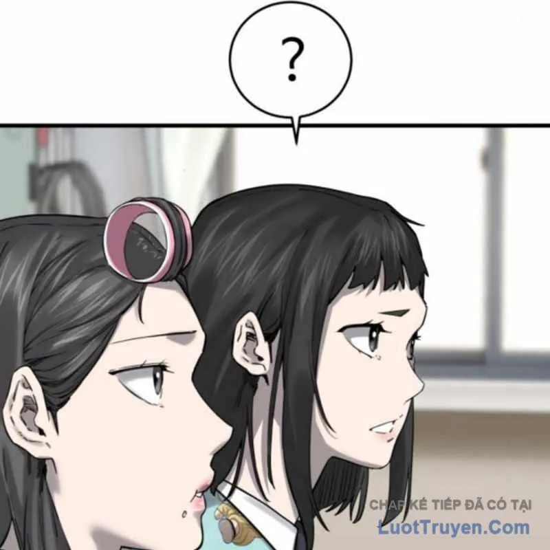 Đội Bóng Rổ Trung Học - Chương 13 - Trang 51