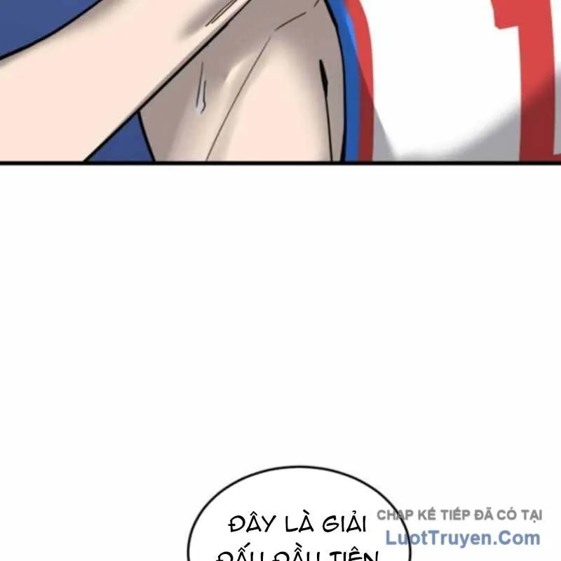 Đội Bóng Rổ Trung Học - Chương 13 - Trang 13