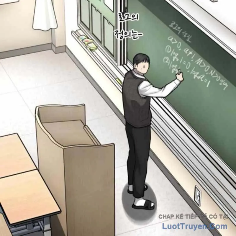 Đội Bóng Rổ Trung Học - Chương 13 - Trang 148