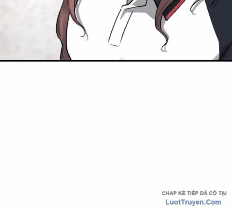 Đội Bóng Rổ Trung Học - Chương 13 - Trang 50