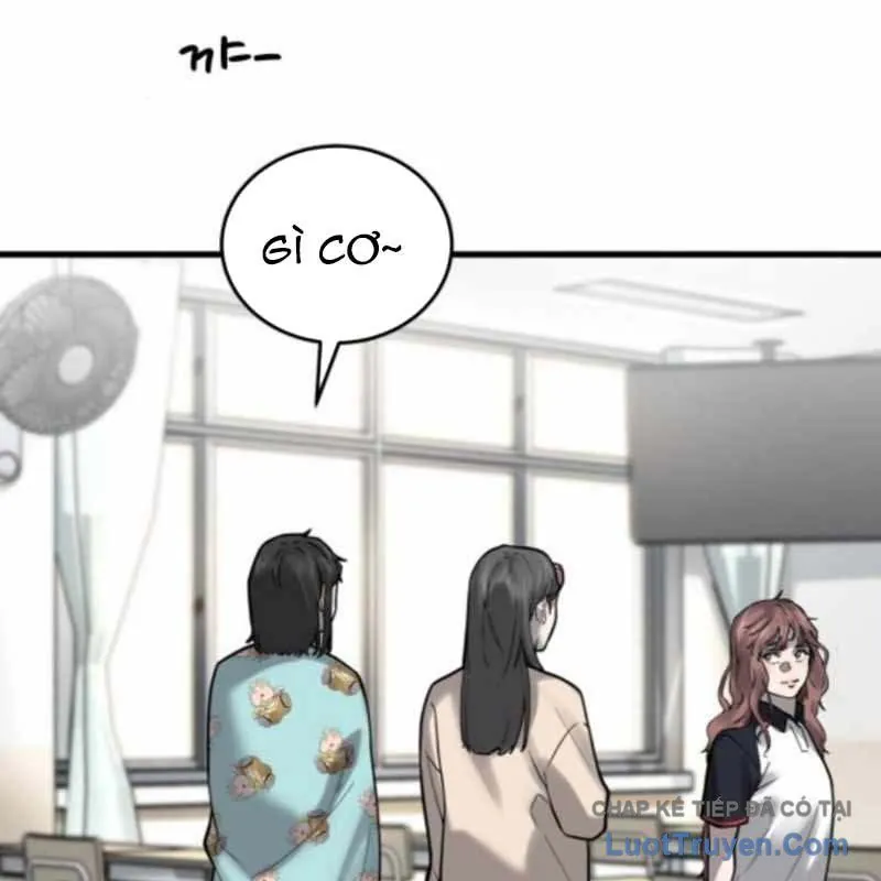 Đội Bóng Rổ Trung Học - Chương 13 - Trang 39