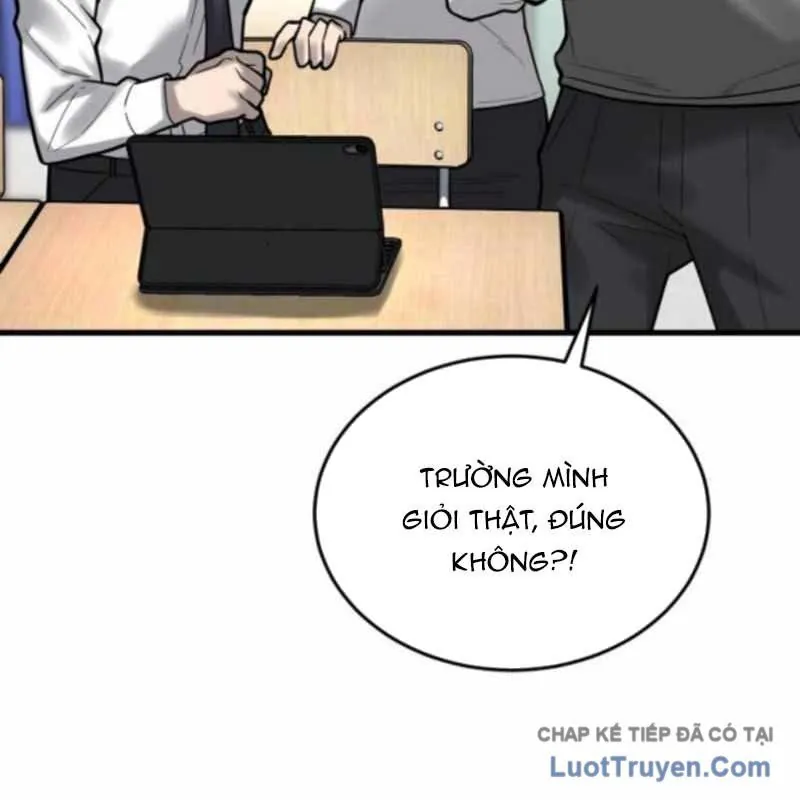 Đội Bóng Rổ Trung Học - Chương 13 - Trang 32