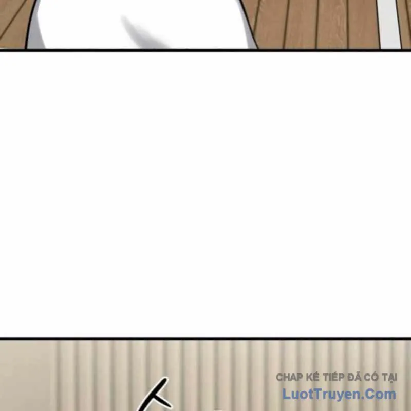 Đội Bóng Rổ Trung Học - Chương 13 - Trang 124