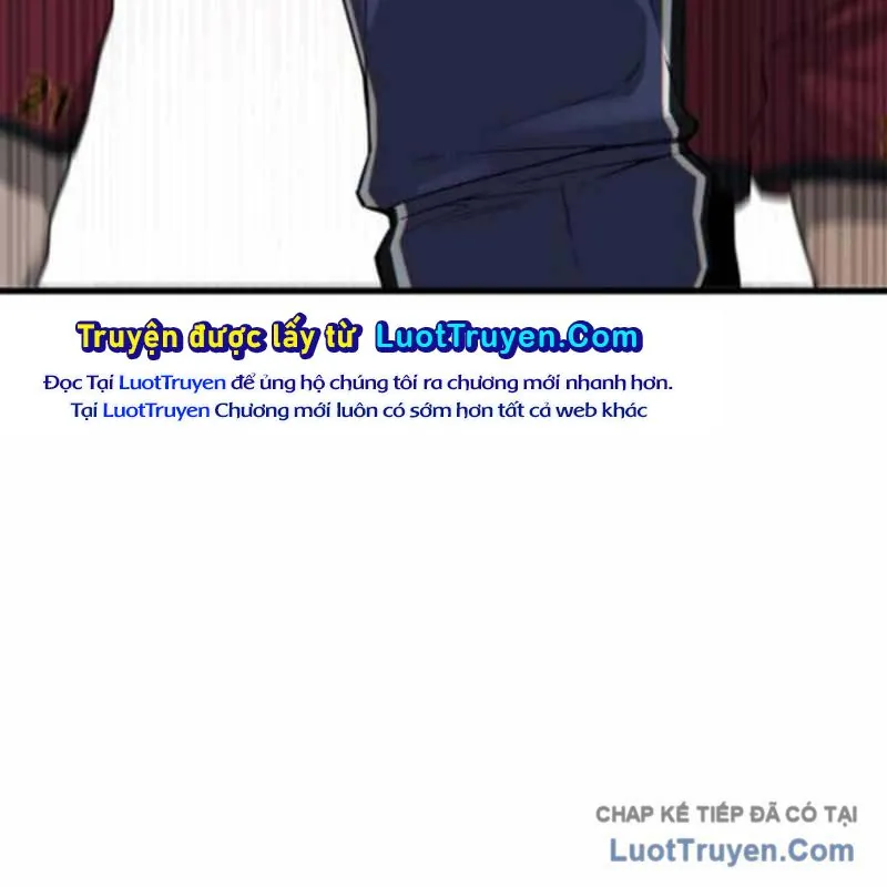 Đội Bóng Rổ Trung Học - Chương 13 - Trang 219