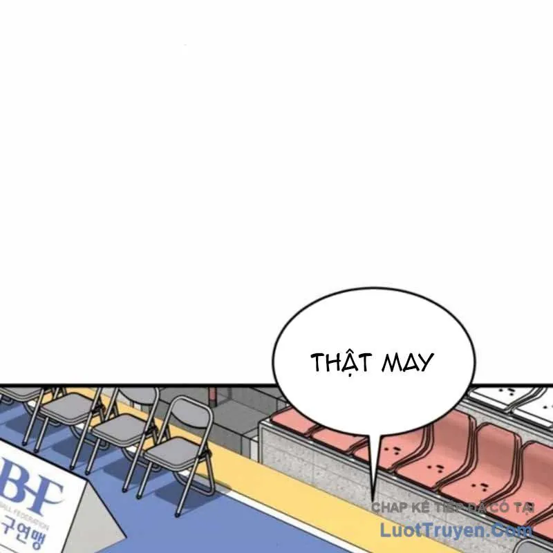 Đội Bóng Rổ Trung Học - Chương 13 - Trang 83