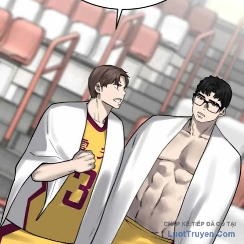 Đội Bóng Rổ Trung Học - Chương 13 - Trang 139