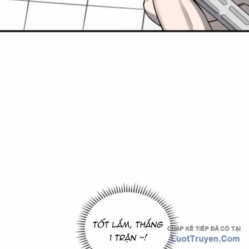 Đội Bóng Rổ Trung Học - Chương 13 - Trang 154